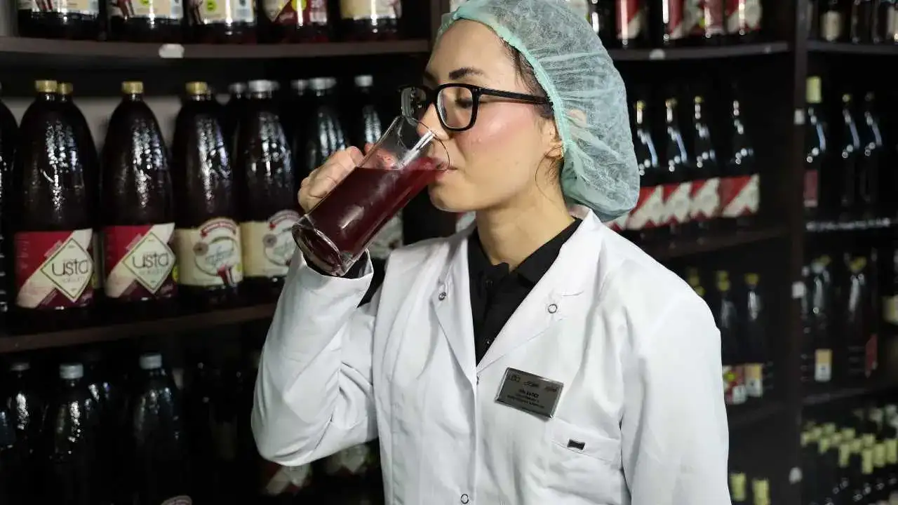 akdenizgercekadana-salgamina-2