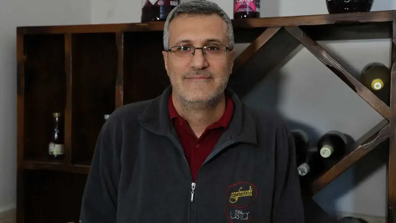 akdenizgercekadana-salgamina-5