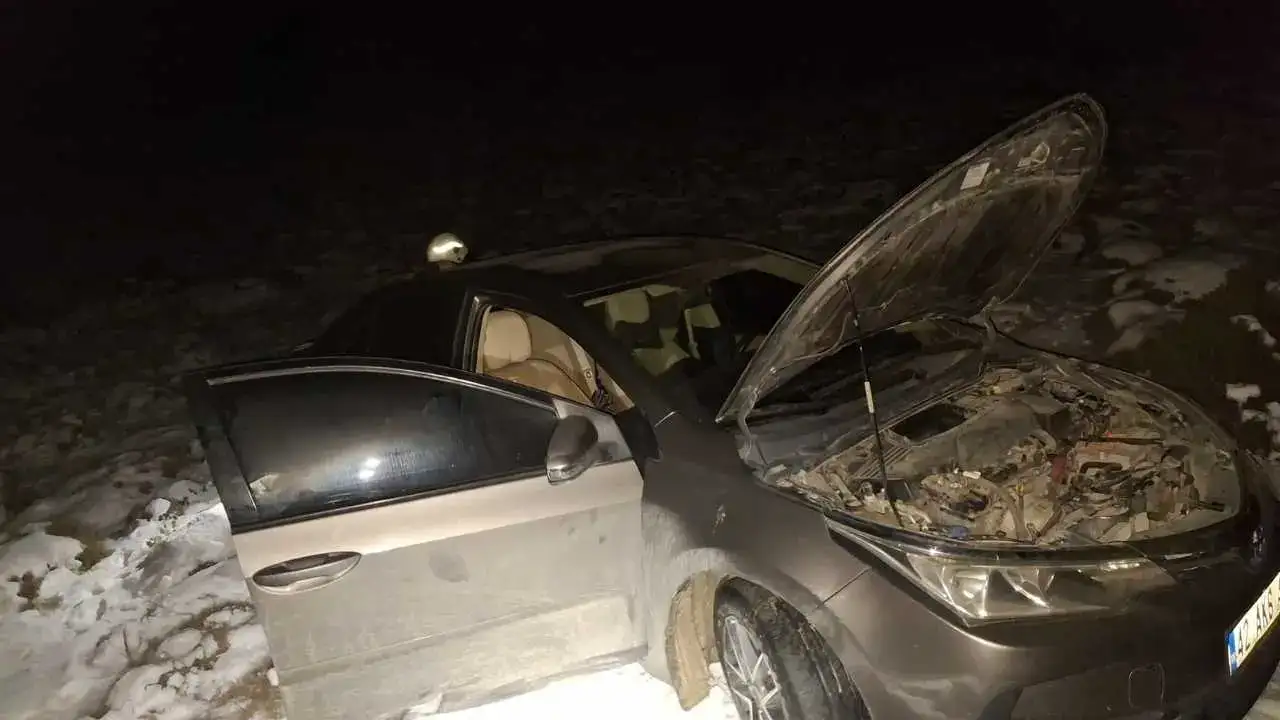 akdenizgercekaraziye-uctu2