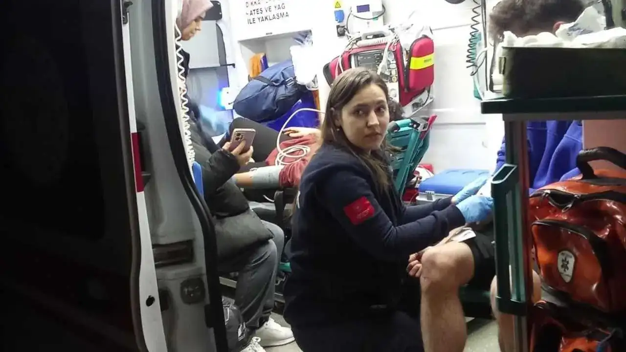 akdenizgercekaraziye-uctu3