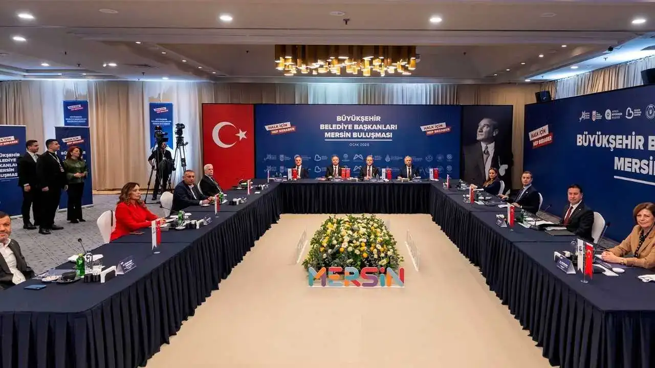 akdenizgercekbaskanlari-mersinde-2