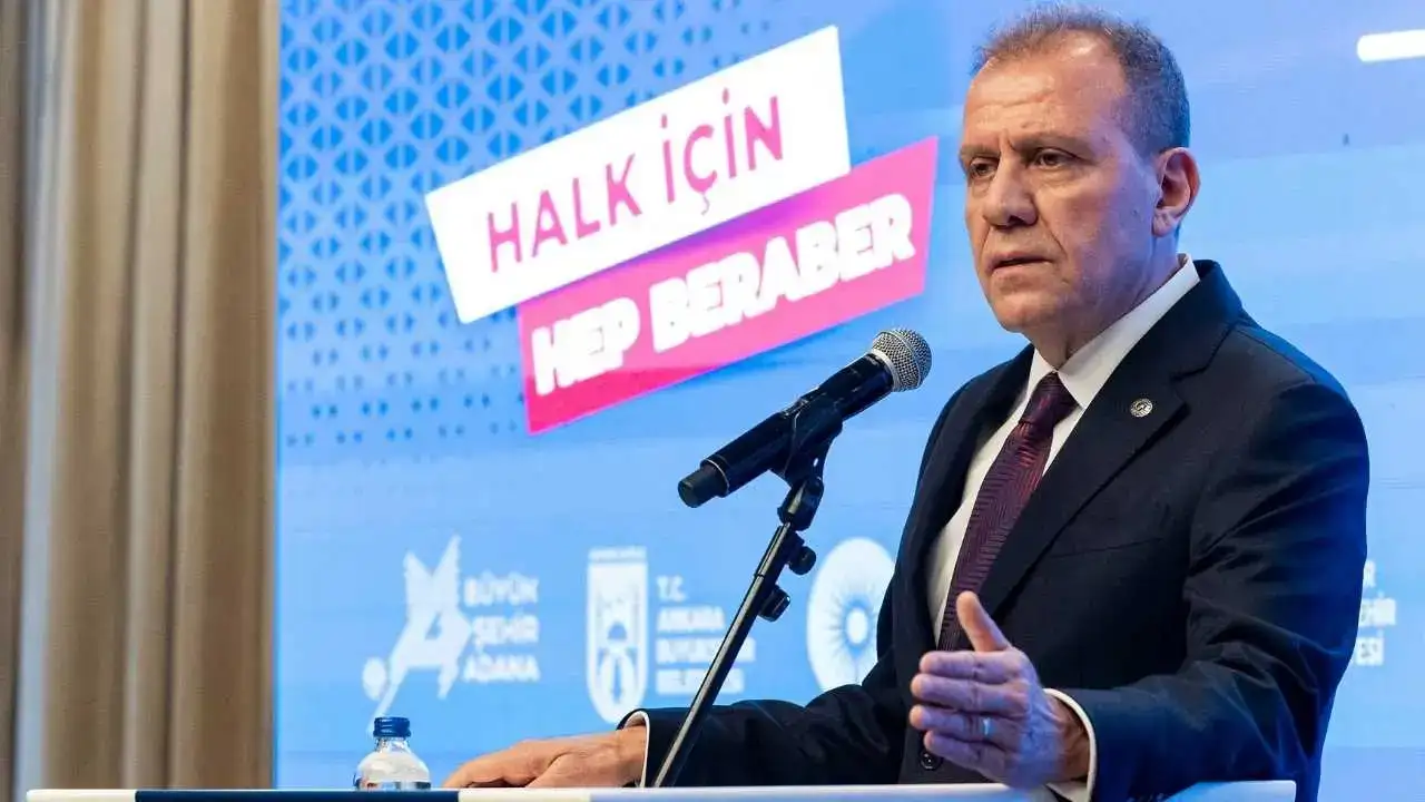 akdenizgercekbaskanlari-mersinde-3