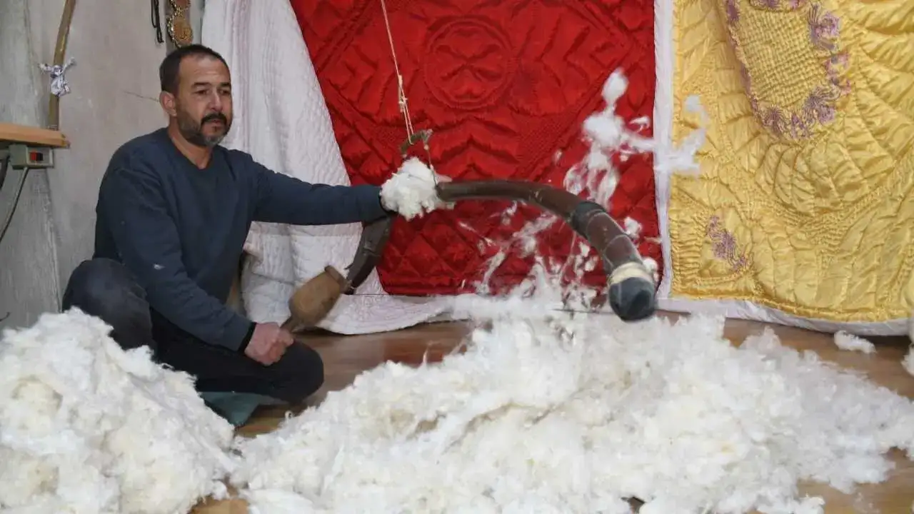 akdenizgercekdirenen-usta-2