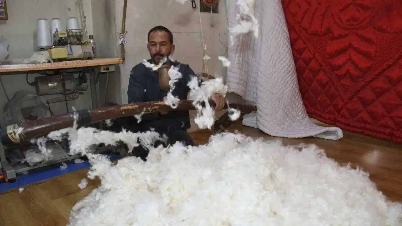 akdenizgercekdirenen-usta-3