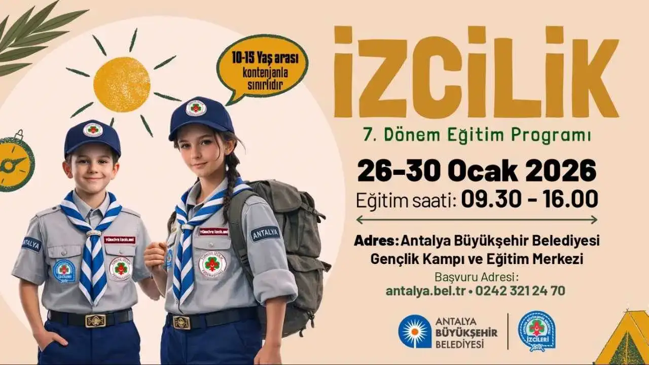akdenizgercekizcilik-egitimi-2