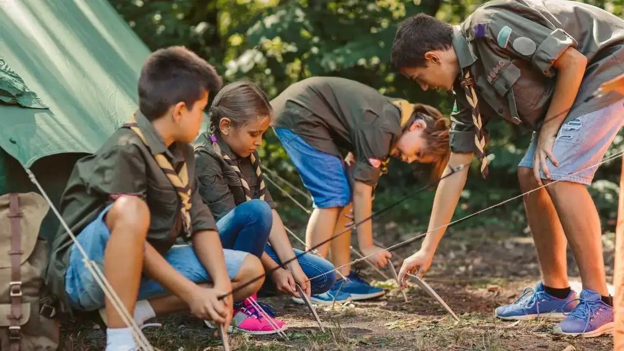 akdenizgercekizcilik-egitimi-3