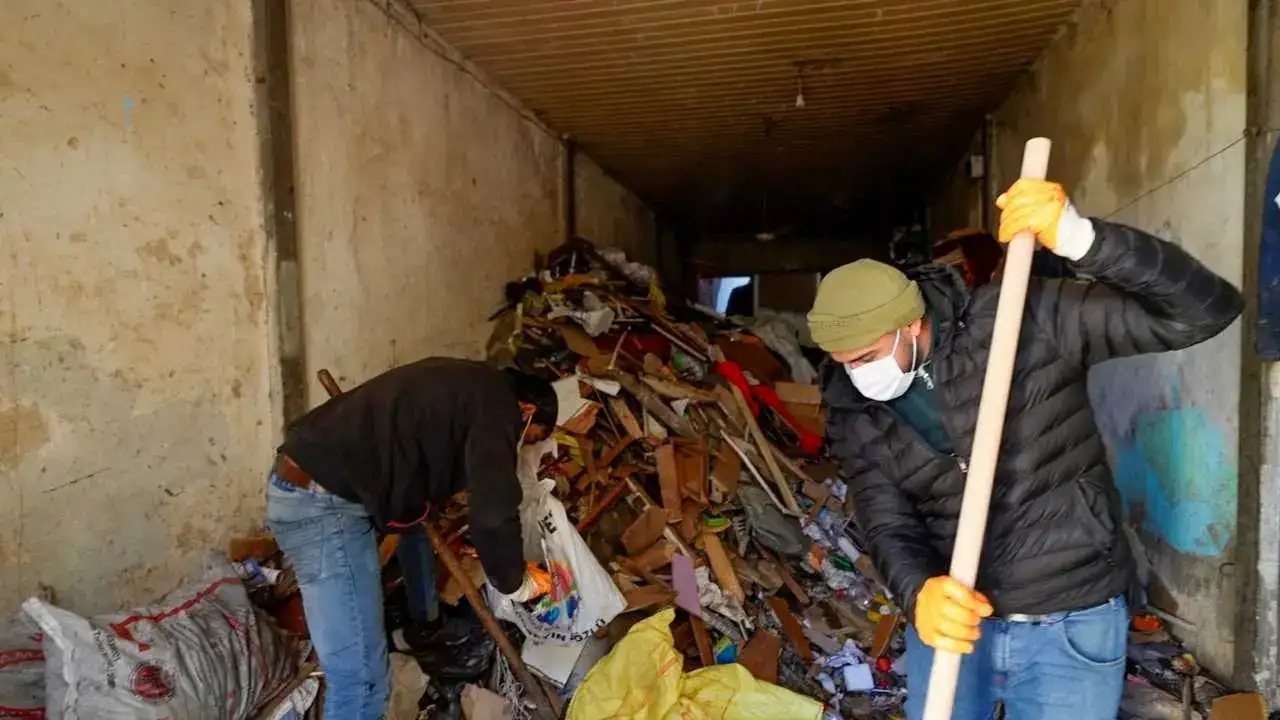 akdenizgercekkomsularin-dayanamadigi-2