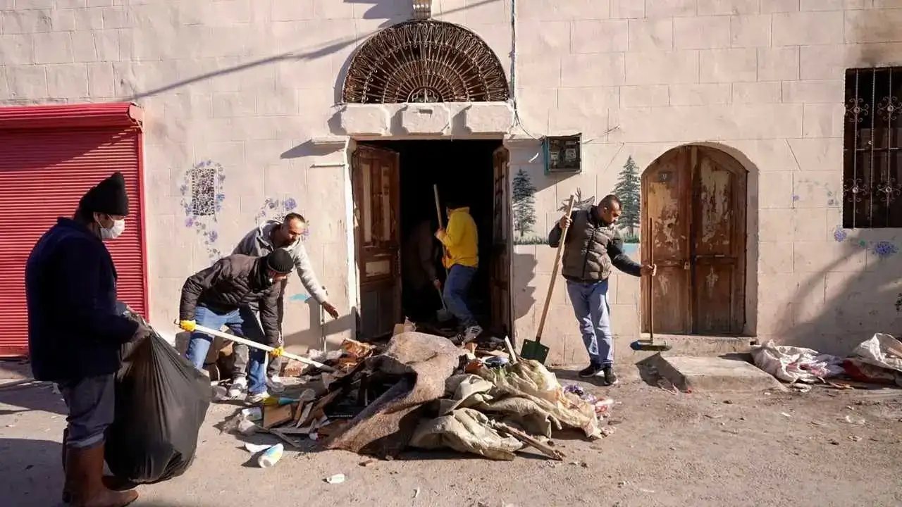 akdenizgercekkomsularin-dayanamadigi-3