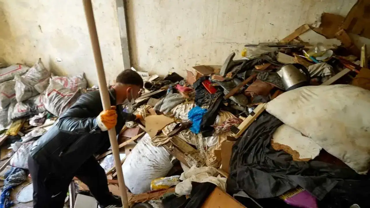 akdenizgercekkomsularin-dayanamadigi-4