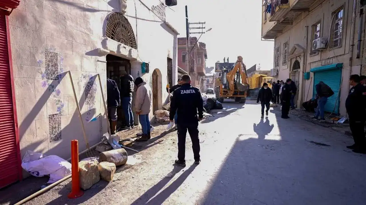 akdenizgercekkomsularin-dayanamadigi-5