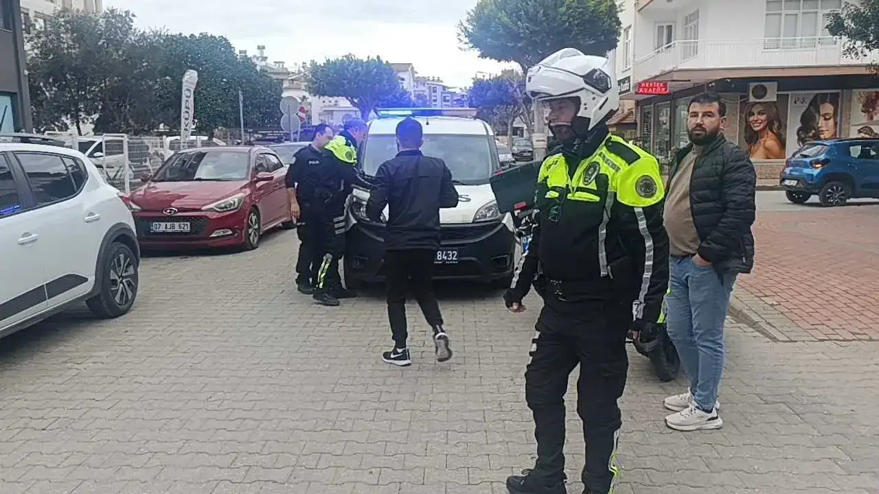 akdenizgercekmotosikletliye-agir-2