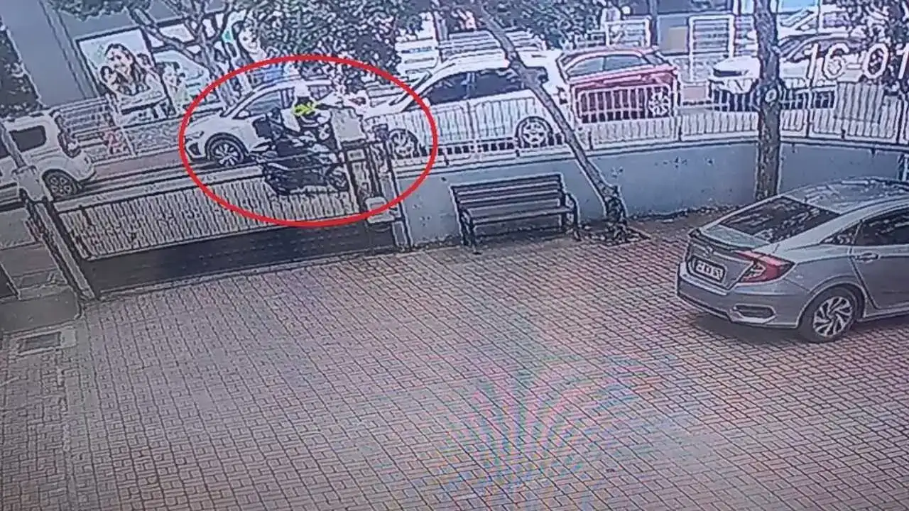 akdenizgercekmotosikletliye-agir-4