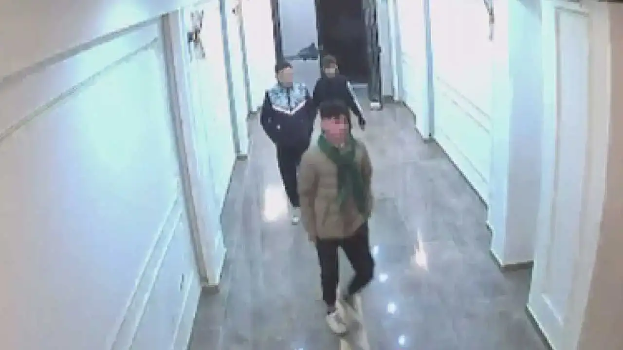 akdenizgerceksaskina-ceviren-2