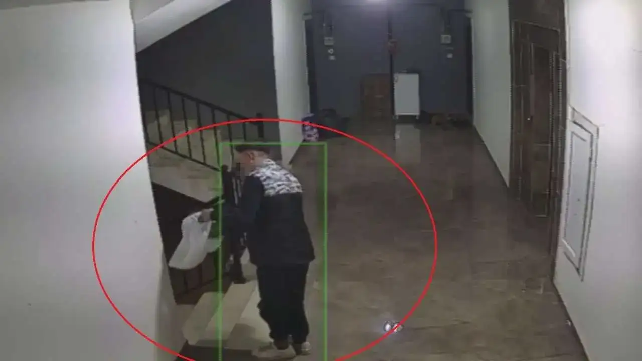 akdenizgerceksaskina-ceviren-3