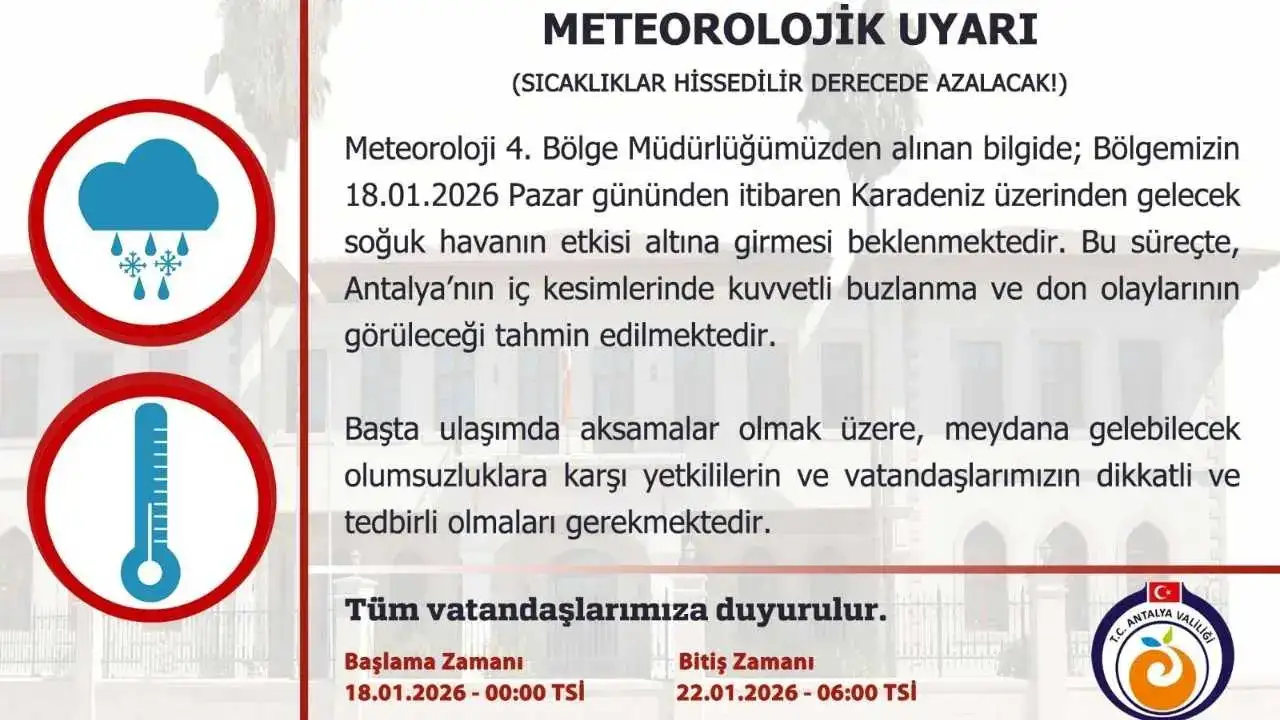 akdenizgerceksibirya-soguklari-2