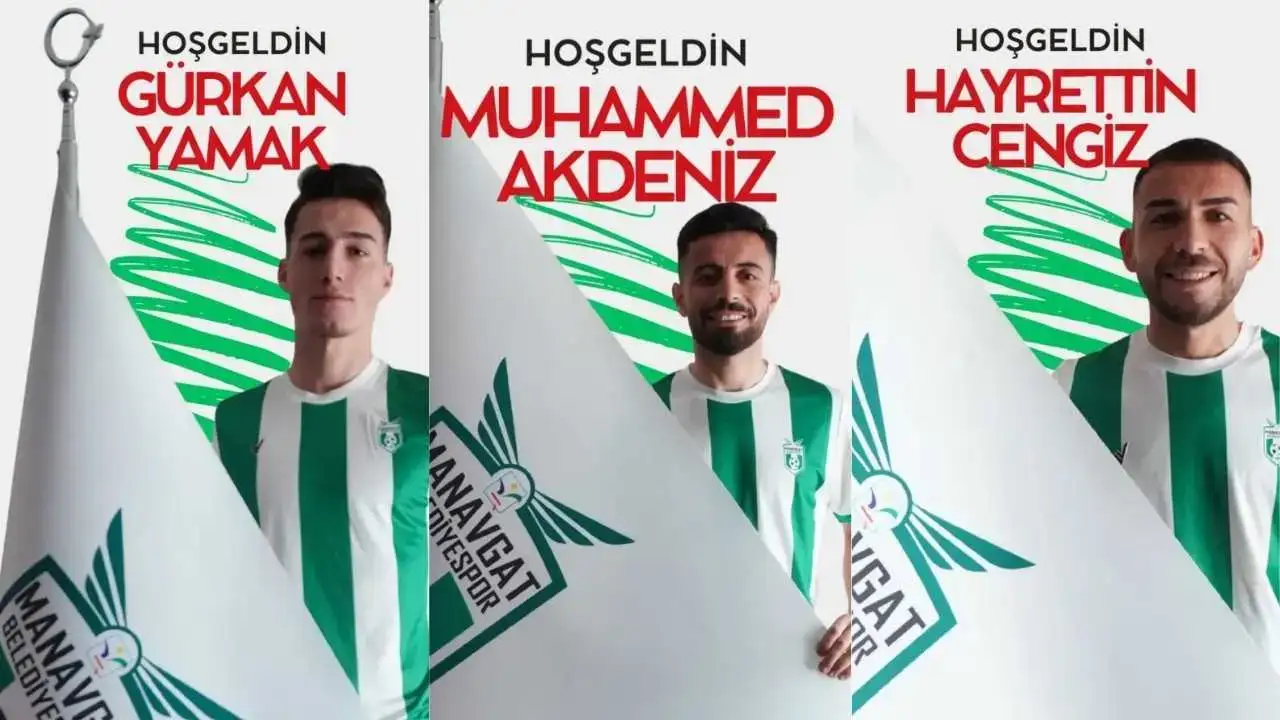 akdenizgercekuc-imza-birden2