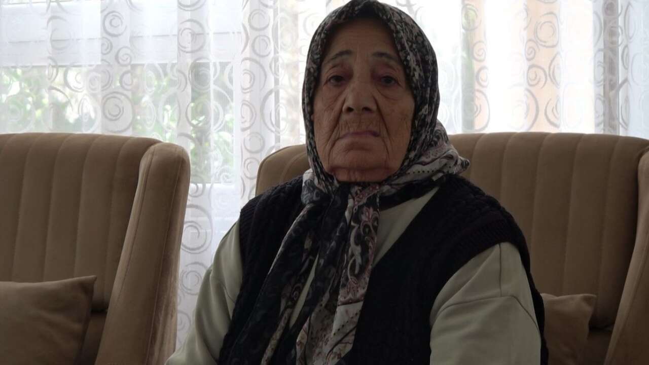 alanyada-15-yillik-sessizlik-dilek-basbag-dosyasi-yeniden-acildi