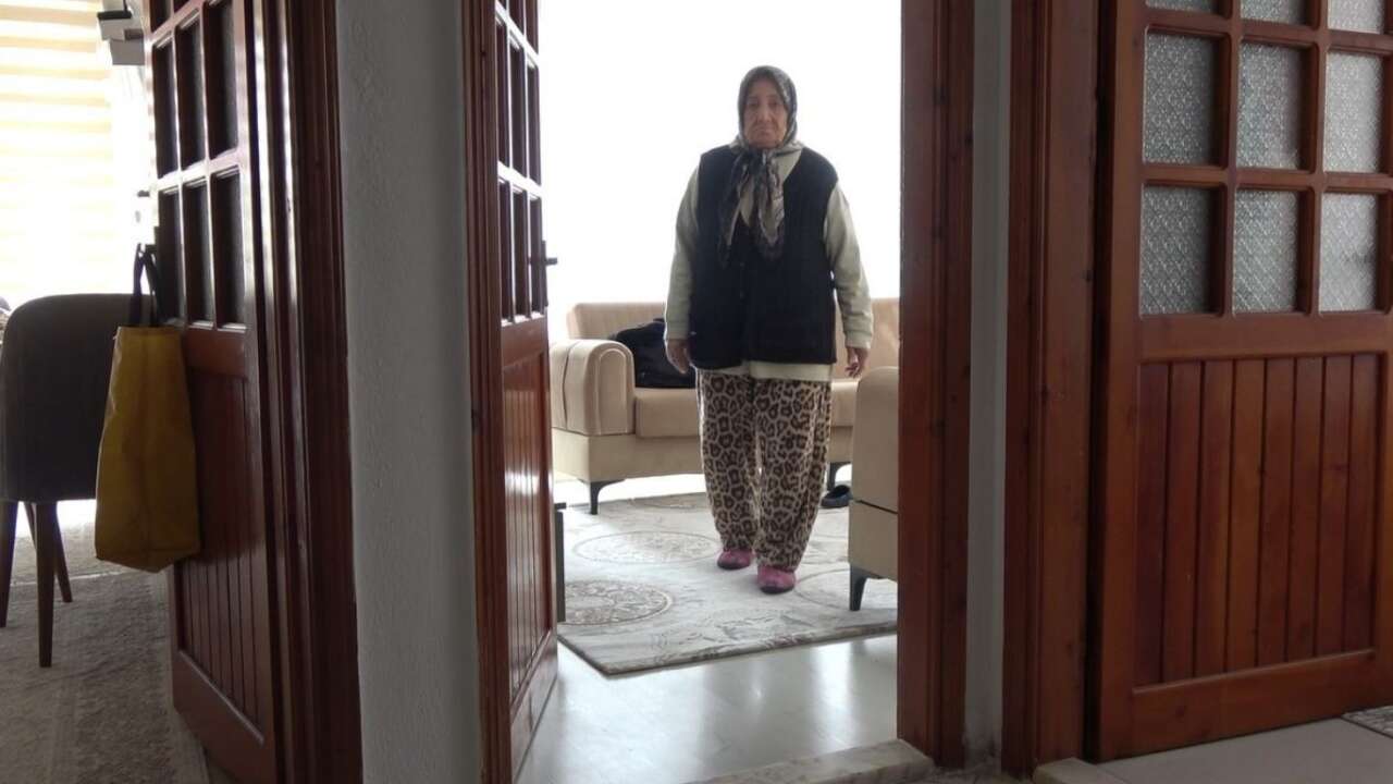 alanyada-15-yillik-sessizlik-dilek-basbag-dosyasi-yeniden-acildi