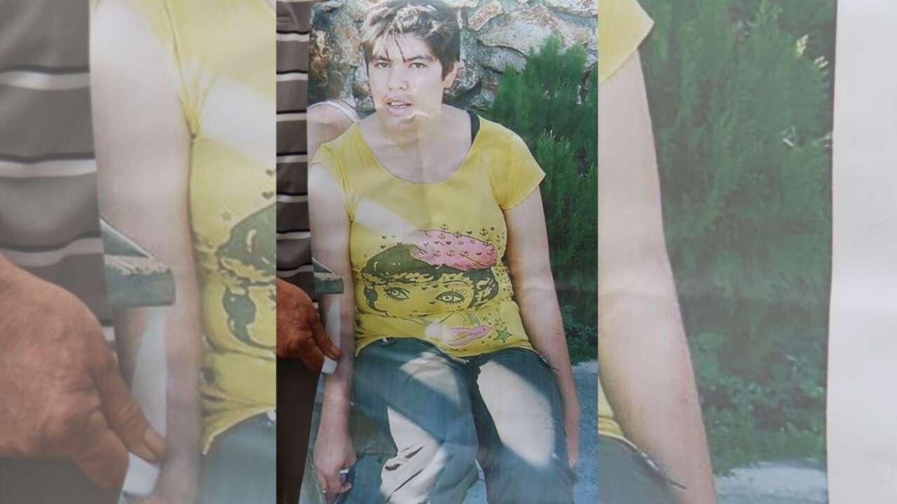 alanyada-15-yillik-sessizlik-dilek-basbag-dosyasi-yeniden-acildi