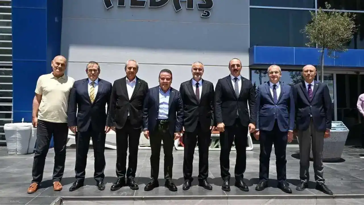 aldas-operasyonu-antalyayi-sdfarsti-yeni-gelisme-yasandi23