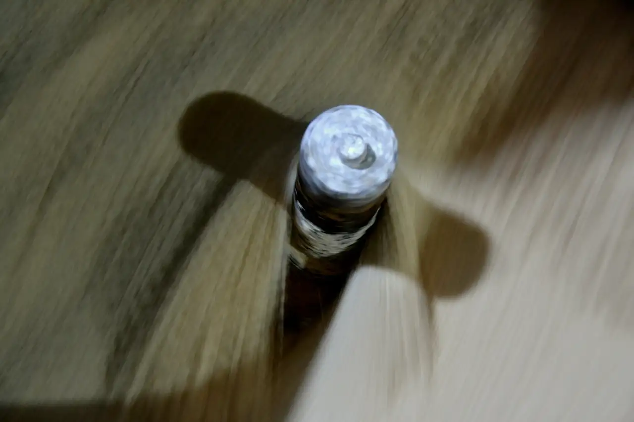 altin-susamin-altin-cagi