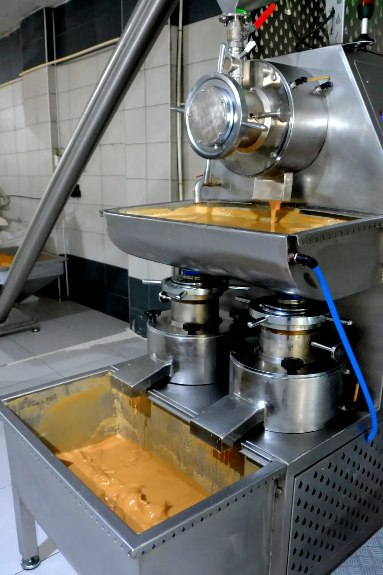 altin-susamin-altin-cagi