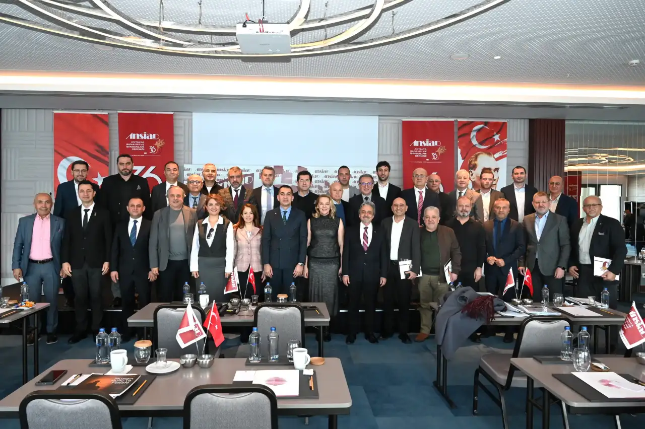 ansiadda-yeni-donemin-yol-haritasi-belirlendi