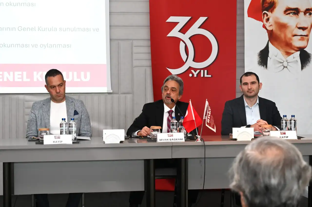 ansiadda-yeni-donemin-yol-haritasi-belirlendi