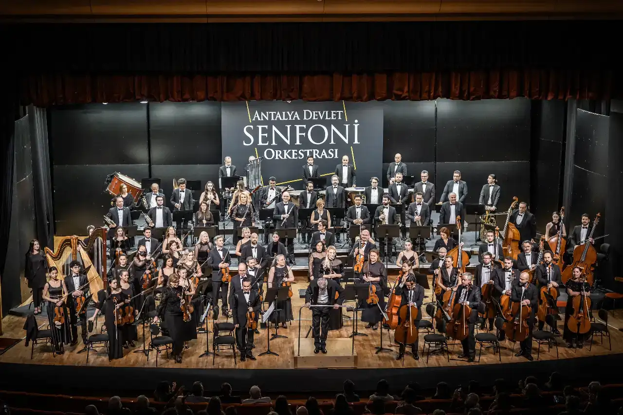 antalya-devlet-senfoni-orkestrasindan-iki-buyuk-konser2