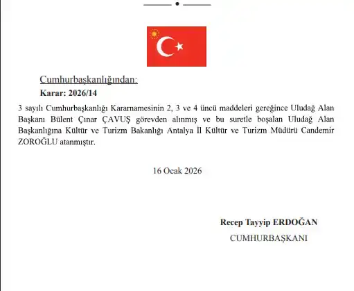 antalya-il-kultur-muduru-zorogluna-yeni-gorev-uludag-alan-baskanligi-atandi