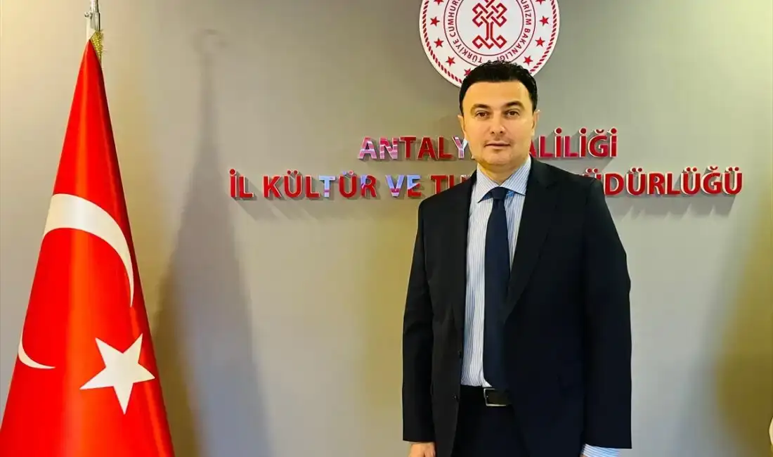 antalya-il-kultur-muduru-zorogluna-yeni-gorev-uludag-alan-baskanligi-atandi