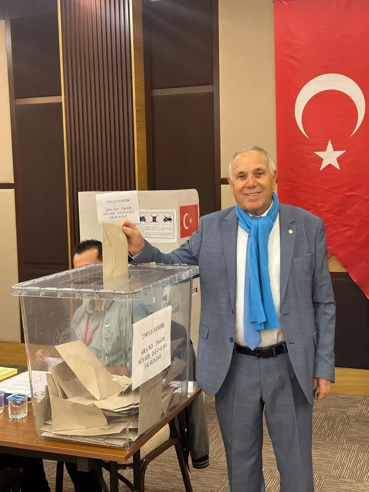 antalya-konfeksiyoncular-ve-butikciler-odasinda-guven-tazelendi