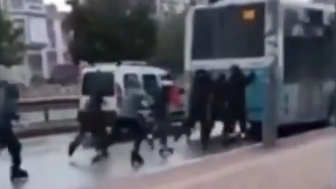 antalyada-otobus-soforlerinin-korkulu-ruyasi-patenli-cocuklar