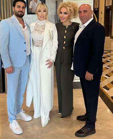 antalyada-seda-sayan-ruzgari-esti-acilisa-damga-vurdu23