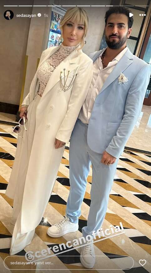 antalyada-seda-sayan-ruzgari-esti-acilisa-damga-vurdu23