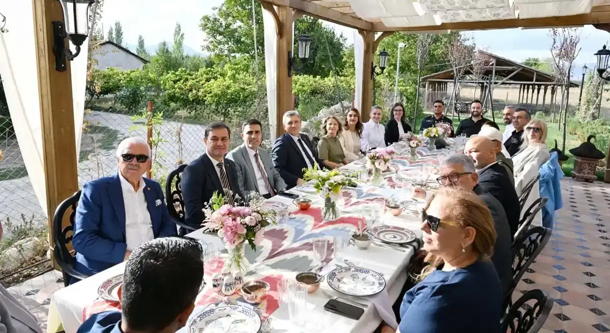 antalyanin-yayla-altini-cobanisa-fasulyesi-icin-tescil-basvurusu-yapildi