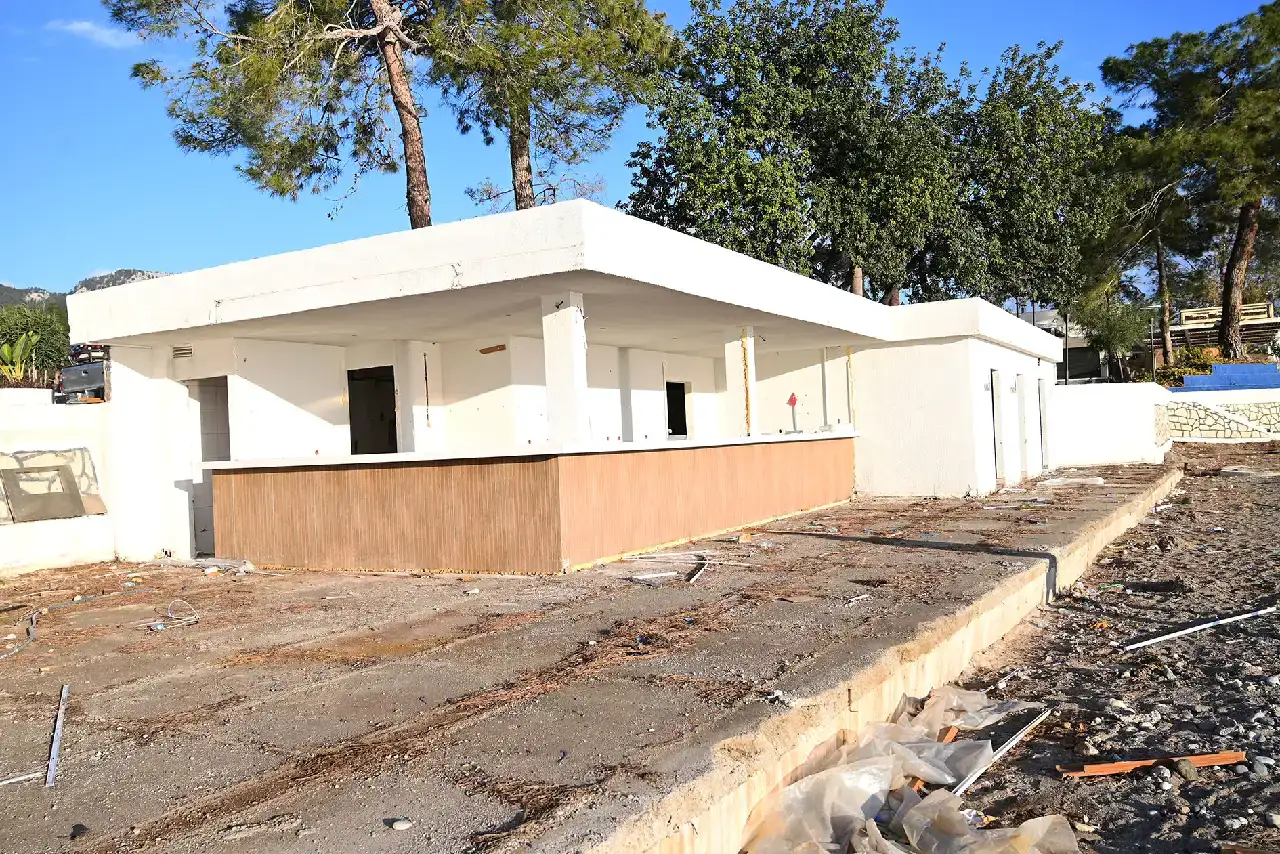 beldibi-goynuk-camyuva-tekirova-ve-cirali-yikilacak