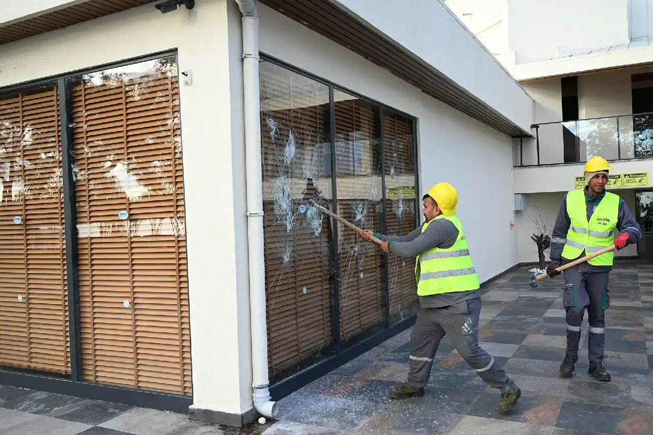 beldibi-goynuk-camyuva-tekirova-ve-cirali-yikilacak