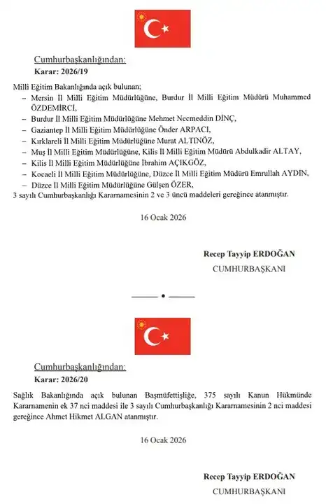 burdur-dahil-8-ilde-milli-egitim-mudurleri-atandi-mehmet-necmeddin-dinc-kimdir