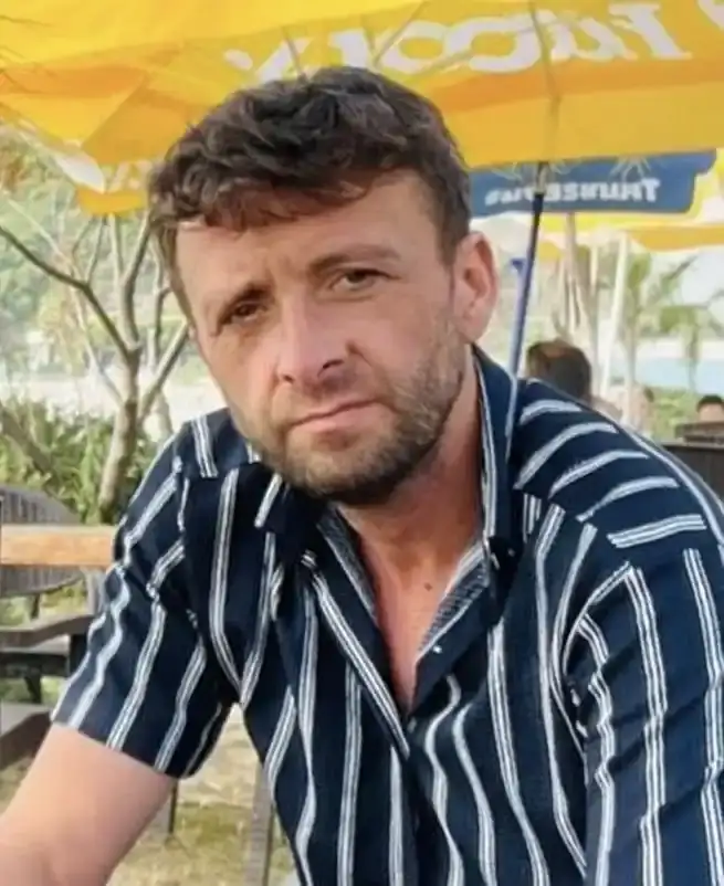 gazipasadaki-arac-yangininda-kan-donduran-detaylar