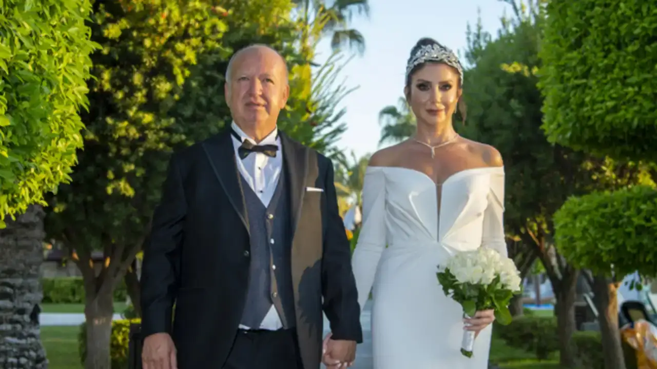 gultekin-gencerin-aci-gunu-ebru-safak-hayatini-kaybetti