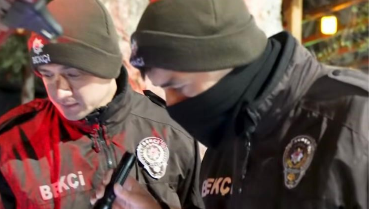 ispartada-huzurlu-sokaklar-uygulamasinda-aranan-12-sahis-yakalandi