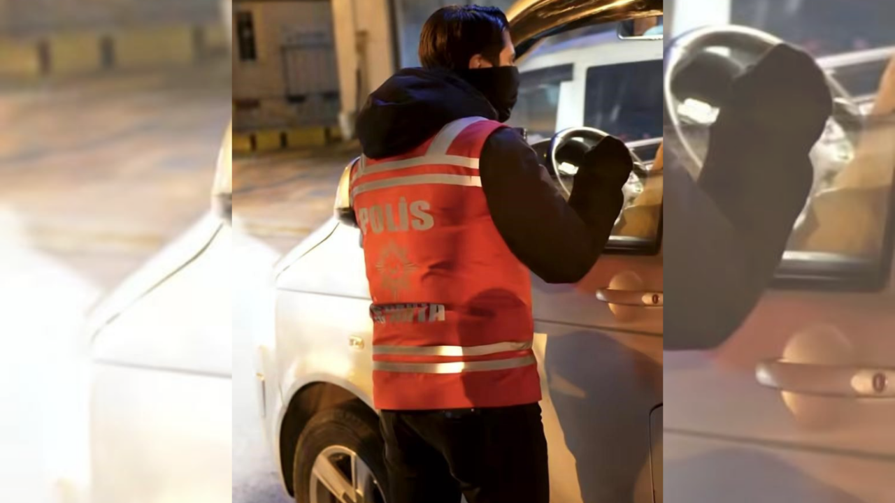 ispartada-huzurlu-sokaklar-uygulamasinda-aranan-12-sahis-yakalandi