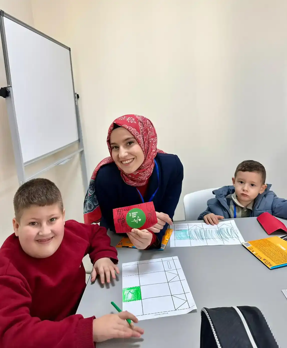 kumlucada-kimseyi-geride-birakma-odakli-ornek-proje-tamamlandi