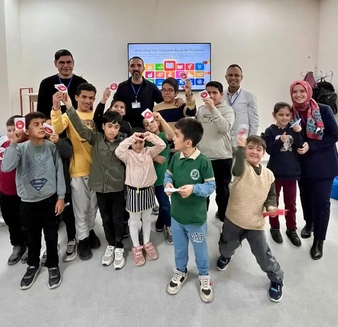 kumlucada-kimseyi-geride-birakma-odakli-ornek-proje-tamamlandi