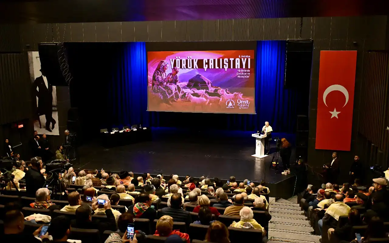 muratpasanin-efsane-yoruk-calistayi-basladi