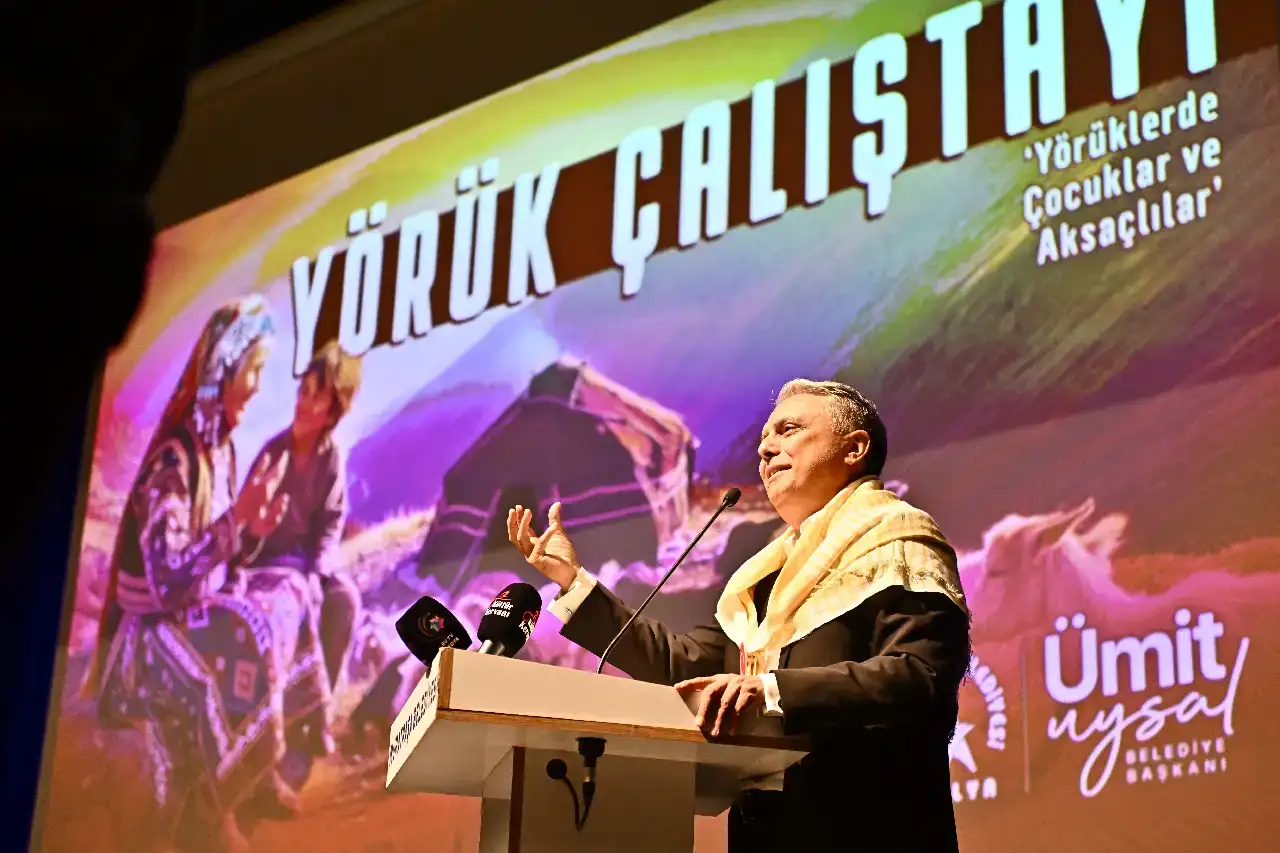 muratpasanin-efsane-yoruk-calistayi-basladi-23