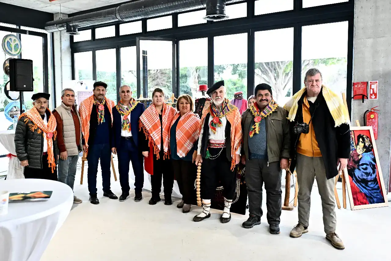 muratpasanin-efsane-yoruk-calistayi-basladi-muratpasanin-efsane-yoruk-calistayi-basladi