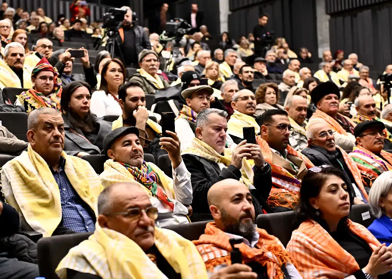 muratpasanin-efsane-yoruk-calistayi-basladi