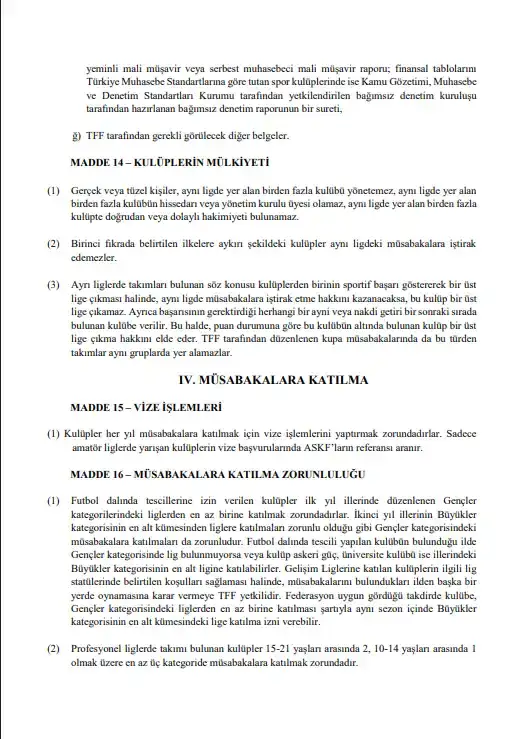 super-ligde-kayyum-krizi-antalyaspor-kume-dusme-hattindan-uzaklasir-mi